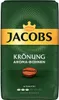JACOBS Káva Krönung 5908 celozrnná 500g Náhled obrázku produktu 5