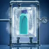 Termoska Wessper z nehrdzavejúcej ocele 1000 ml, izolačná Náhľad obrázku produktu 3