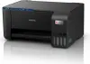 Epson EcoTank ET-2811 A4 3in1 Multifunktionsdrucker Produktbild-Vorschau 12