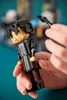 LEGO LEGO® Wednesday 76780 Addams Construction Figure 76780 Voir les images du produit 22