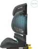 Maxi Cosi RodiFix R I-Size Authentic Graphite 8760550110 Produktbild-Vorschau 7