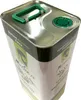Extra Virgin Olivenöl, Kaltgepresst 5L Produktbild-Vorschau 3
