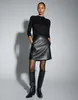 Opus Reana cosmic black 36 Produktbild-Vorschau 6