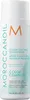 Moroccanoil Color Complete Color Continue Conditioner Anteprima dell’immagine prodotto 1
