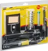 Fixpoint Set di saldatura senza piombo a 4 pezzi, 30 W Anteprima dell’immagine prodotto 17