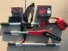 Greenworks Teleskop-Kettensäge ohne 40 V Batterie G40PS20 Produktbild-Vorschau 10