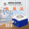 SucceBuy mini tornio da vasaio, 30 W, strumento per Anteprima dell’immagine prodotto 6
