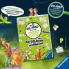 Die Jagd nach dem magischen Detektivkoffer, Band 2 - Produktbild-Vorschau 9