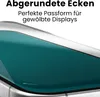 atFoliX FX-ActiFleX 3x Schutzfolie kompatibel mit Unihertz Produktbild-Vorschau 2