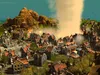 Anno 1701 Produktbild-Vorschau 2