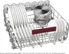Neff S245ECS15E, Halb integriert, Standardgröße (60 cm), Produktbild-Vorschau 25