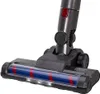 ADLER AD 7061 Staubsauger Produktbild-Vorschau 26