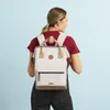 CABAIA sac à dos de loisirs sac à dos pour ordinateur Voir les images du produit 24