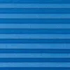 Lichtblick Plissee Haftfix, ohne Bohren Blau, 55 cm x 130 Produktbild-Vorschau 2