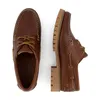 Travelin' Plymouth Lady Brown 37 Produktbild-Vorschau 6
