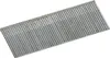 Bostitch 16Ga Finish Nail 32 Galv. 2.5M Produktbild-Vorschau 1