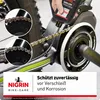 NIGRIN BIKE-CARE E-Bike- und Fahrrad-Kettenöl - 100ml Produktbild-Vorschau 6