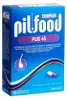 Pilfood Plus 90 kapsułek Podgląd zdjęcia produktu 2