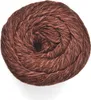 YarnArt Linen Soft 100g - Leinen Viskose Baumwolle, Produktbild-Vorschau 2