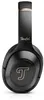 Teufel REAL BLUE PRO, Bezdrôtový, 20 - 20000 Hz, Hranie, Náhľad obrázku produktu 2