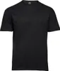 Tee Jays 8000 | Soft Herren T-Shirt - Waschbar bis 60 °C - Produktbild-Vorschau 2