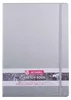 Sketchbook Art Creation 21 × 29,7 cm, 80 fogli, 140 g/m² - Anteprima dell’immagine prodotto 7