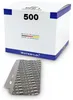 500 Stk. DPD 1 Photometer Tabletten (1 Karton) Produktbild-Vorschau 1