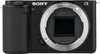 Sony ZV-E10 Korpus Podgląd zdjęcia produktu 28