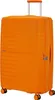 American Tourister Fastforward Spinner 78 / 29 TSA EXP Produktbild-Vorschau 2