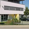 Alberts 642907 Płot podwójny, powlekany tworzywem Podgląd zdjęcia produktu 4