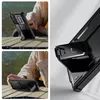 Tech-Protect Polyamid Cam+ Case mit Ständer und Produktbild-Vorschau 3