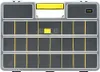 STANLEY Organizer Standard 1-92-762 - Pudełko na Podgląd zdjęcia produktu 13