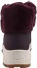 Skechers Uno Rugged - Fall Air Damen Stiefelette Lila Voir les images du produit 7