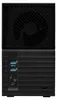 Western Digital WD My Book Duo USB 3.1 Gen 1               Produktbild-Vorschau 9