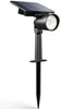 Philips Bodenspots/Erdspieße Ashlyn, 1,4 W, Produktbild-Vorschau 2