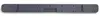 2.1.300w.dolby Digital.bt.hdmi.usb.nr. - Jbl Voir les images du produit 6