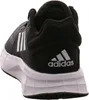 Adidas Buty Duramo 10, GX0709 Podgląd zdjęcia produktu 41
