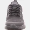 Skechers scarpe Pelland, 52559BBK Anteprima dell’immagine prodotto 16