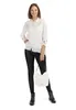 Emily & Noah Laeticia MNOS 62120300 (1/white) Produktbild-Vorschau 9