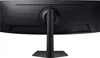 Samsung Displays LS49F950UAUXEN Samsung (49") 124,0cm Anteprima dell’immagine prodotto 18