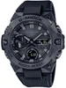 Casio - GST-B400BB-1AER - Polshorloge - Heren - Productafbeelding-voorbeeld 1