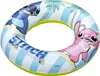Bestway® Schwimmring Disney Lilo & Stitch Ø 48 x 11 cm Produktbild-Vorschau 1