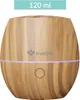 TrueLife AIR Diffuser D3 Light – Dyfuzor zapachowy i Podgląd zdjęcia produktu 9