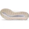 Schuhe Asics Glideride 1011A817100 Produktbild-Vorschau 6