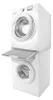 Meliconi Torre Pro L60 accessorio e componente per Anteprima dell’immagine prodotto 4
