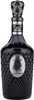 Old St. Croix A.H. Riise NON PLUS ULTRA Black Edition Produktbild-Vorschau 4