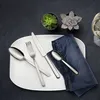 Zestaw sztućców Villeroy&Boch Louis 24 szt Podgląd zdjęcia produktu 5