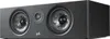 Polk Audio Reserve R400 schwarz Produktbild-Vorschau 5