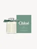 Chloé Rose Naturelle Intense, voor dames, 100 ml, navulbare Productafbeelding-voorbeeld 3