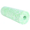 BLACKROLL MED Massagerolle Fitnessrolle 45 cm Farbe mint Produktbild-Vorschau 2
